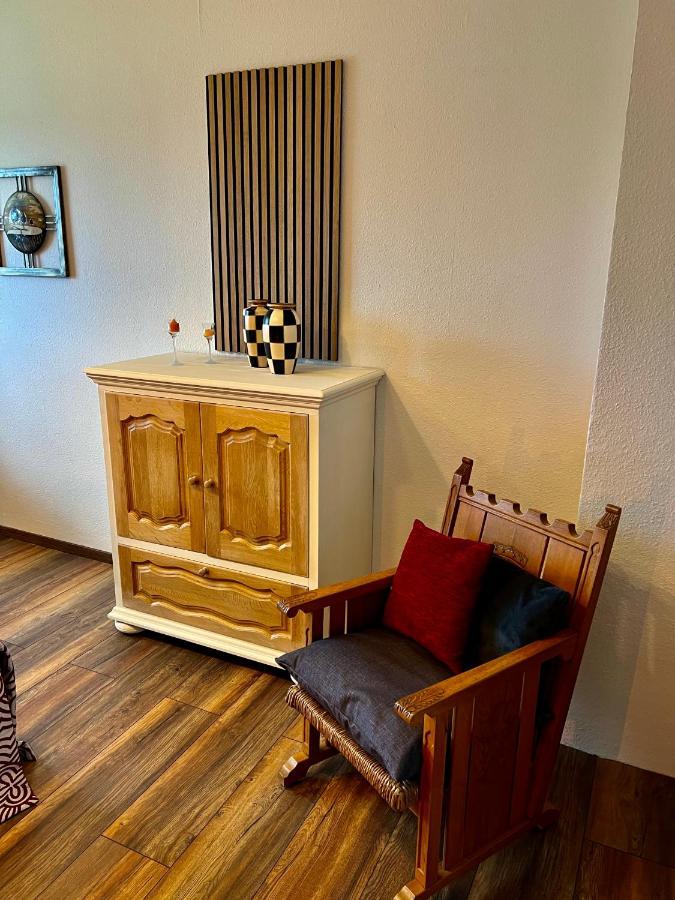 Am Stephanswaeldchen Kamp-Lintfort Dış mekan fotoğraf